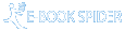 TPC and E-BOOK SPIDER